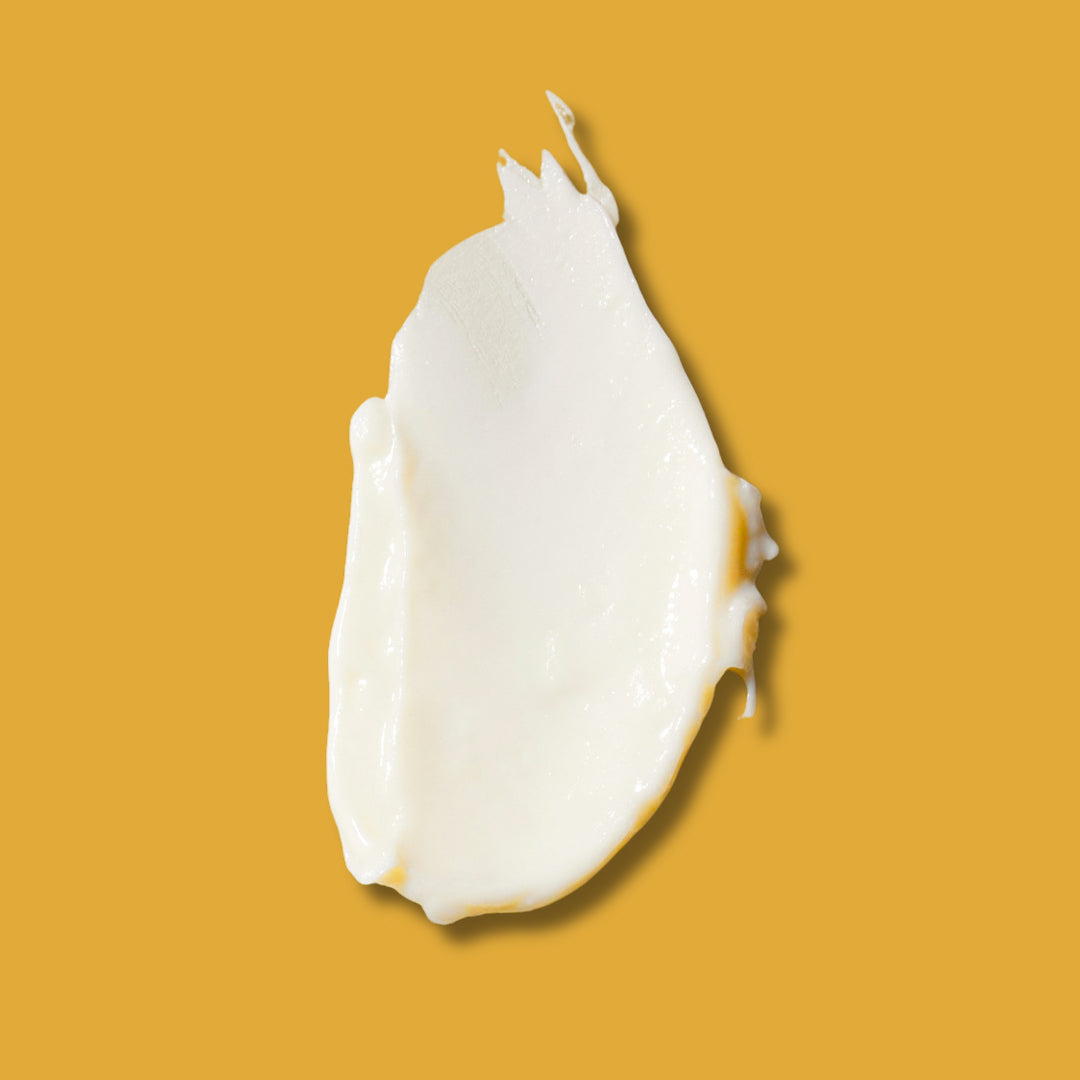 Each & Every Wild Card (Cardamom & Ginger) - Image 5