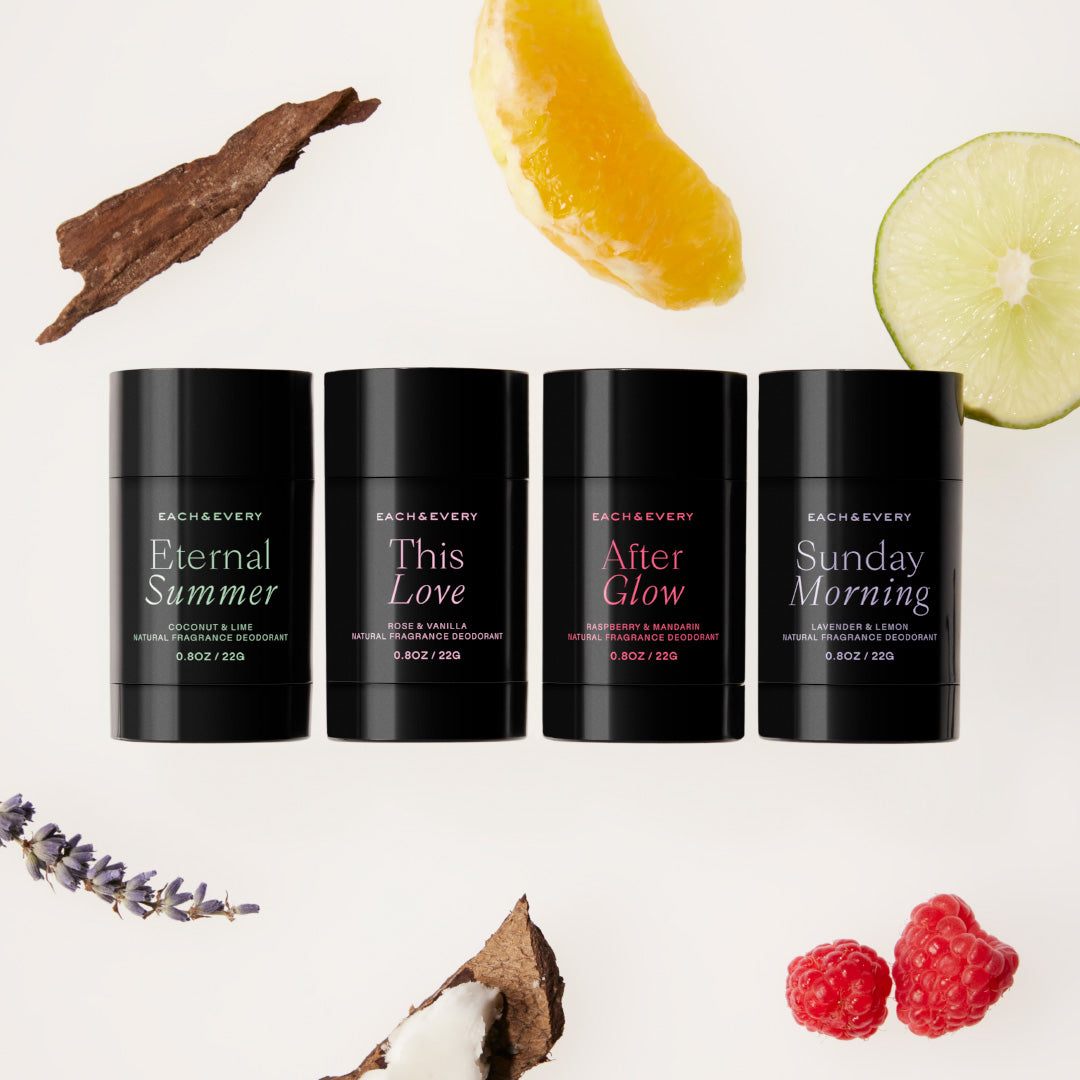 Each & Every The Mini Edit (4 Pack) - Image 3