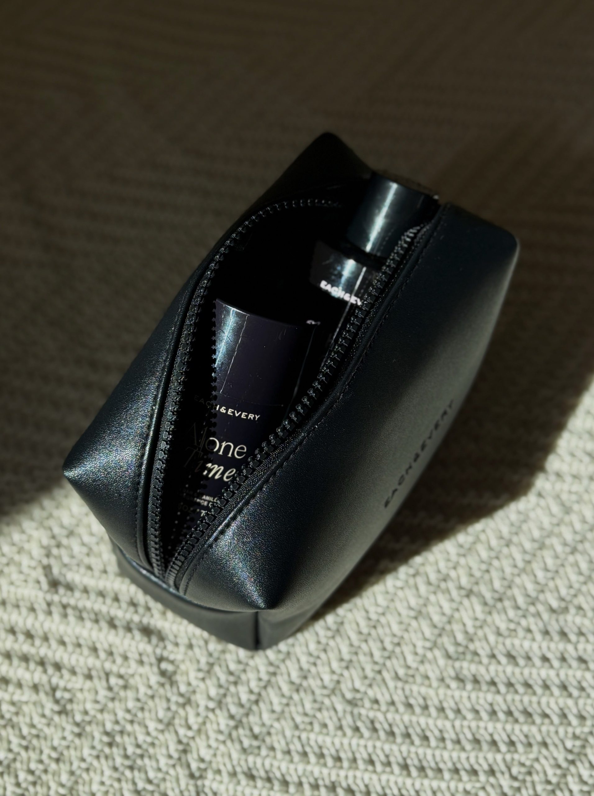 Each & Every Limited Edition Pouch - Image 5