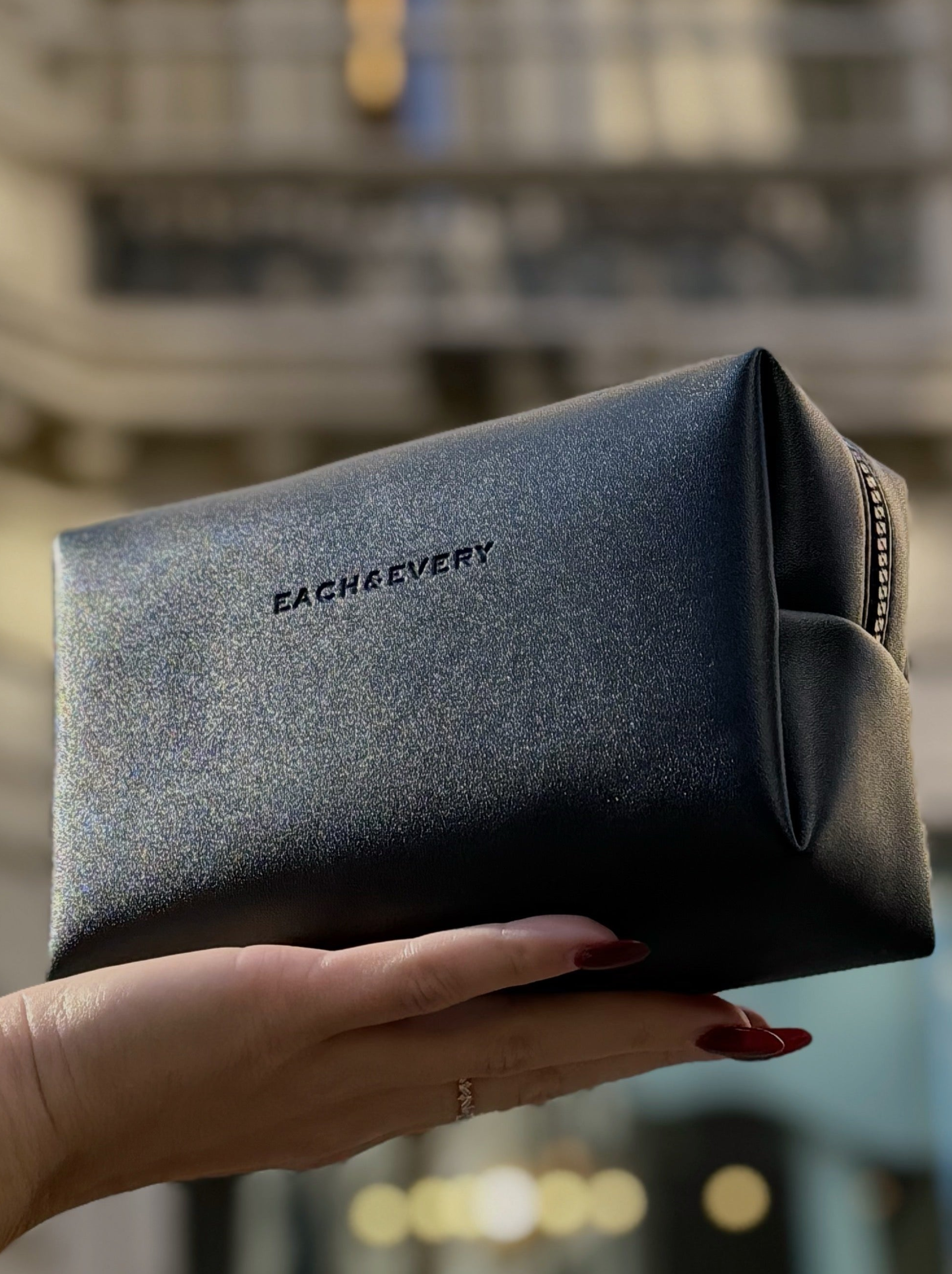 Each & Every Limited Edition Pouch - Image 2