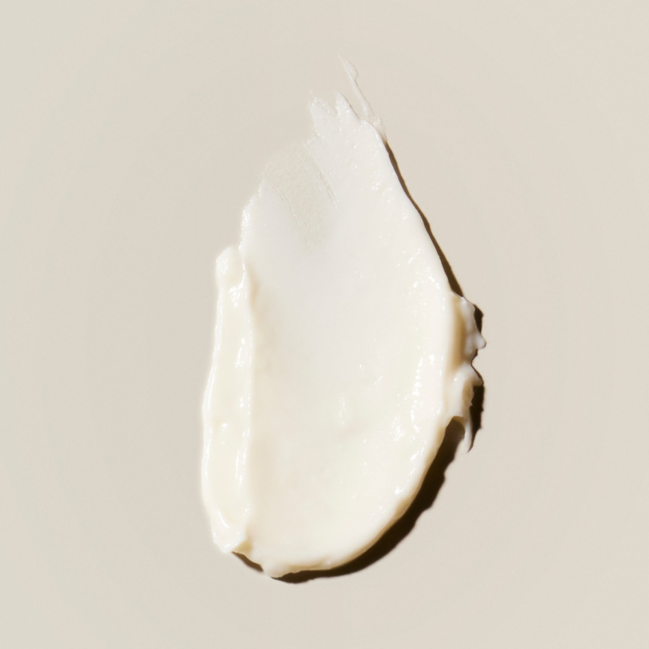 Each & Every Après Sea (Cucumber & Mediterranean Cypress) - Image 4