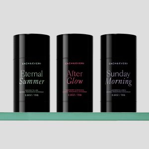 Each & Every Best Sellers (3 Pack)