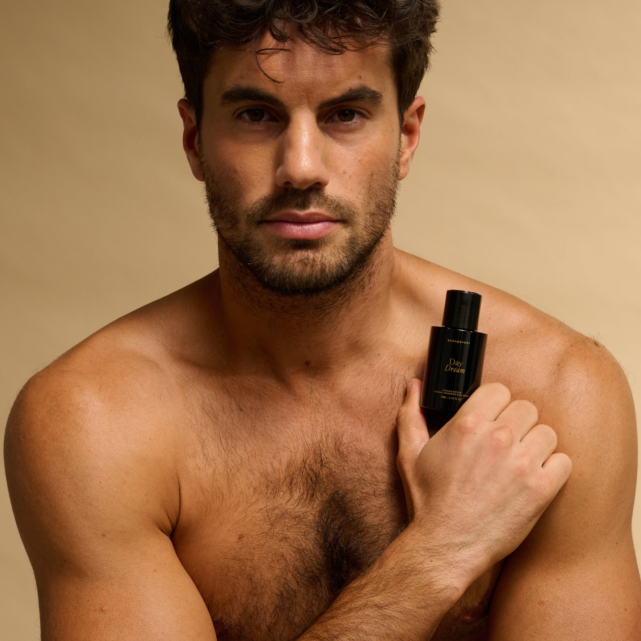 Each & Every The Mini Edit, Body Wash - Image 5