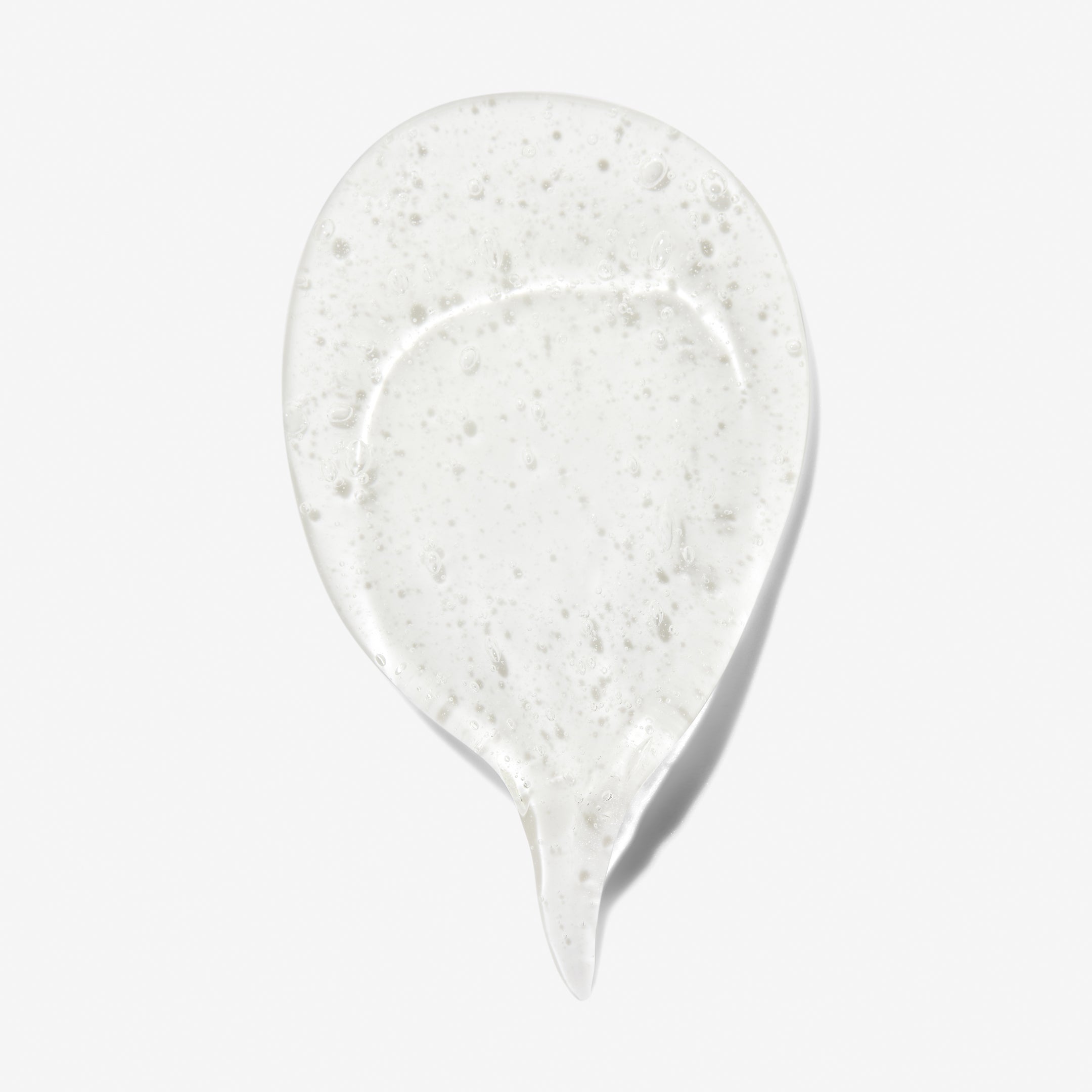 Each & Every The Mini Edit, Body Wash - Image 6