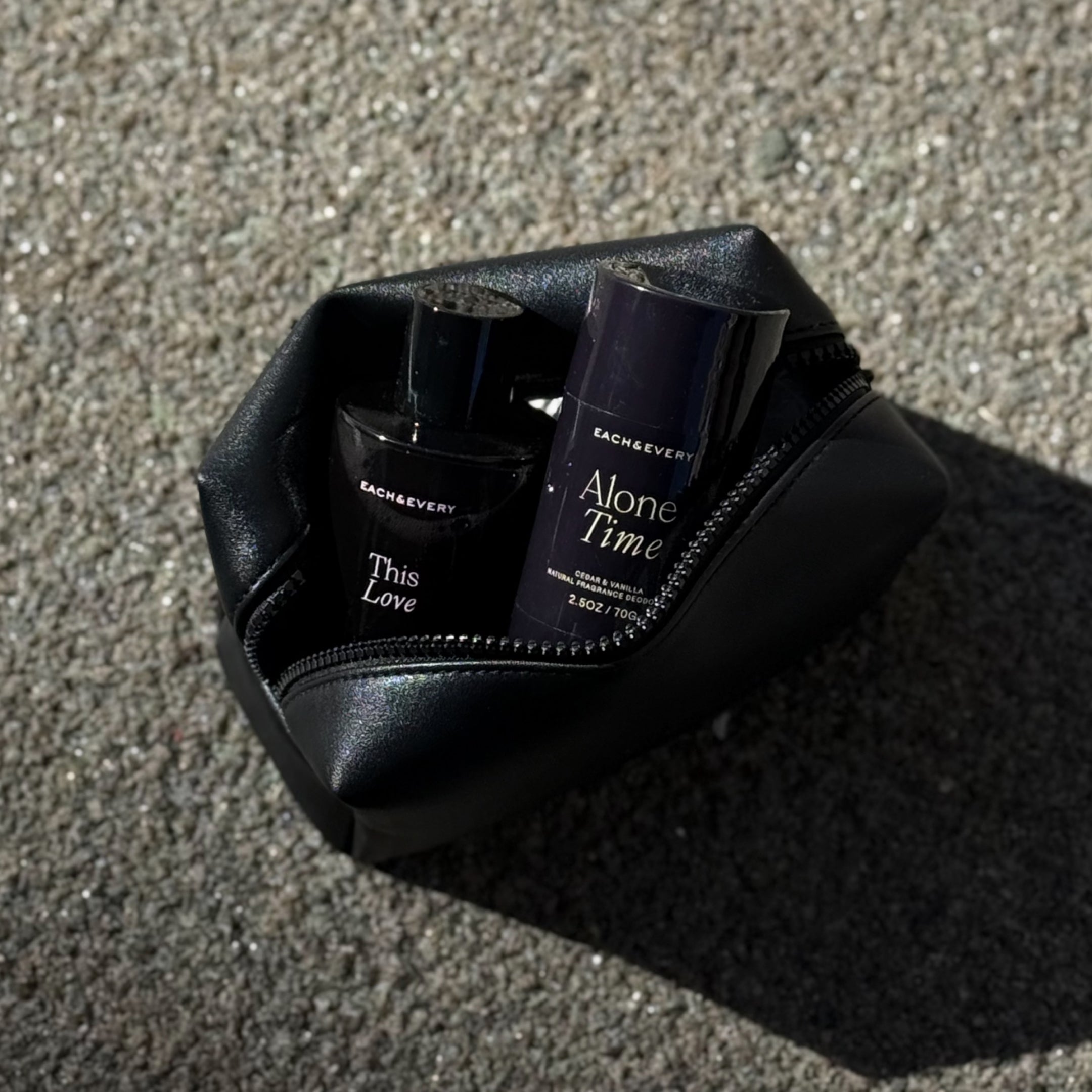 Each & Every Limited Edition Pouch - Image 6