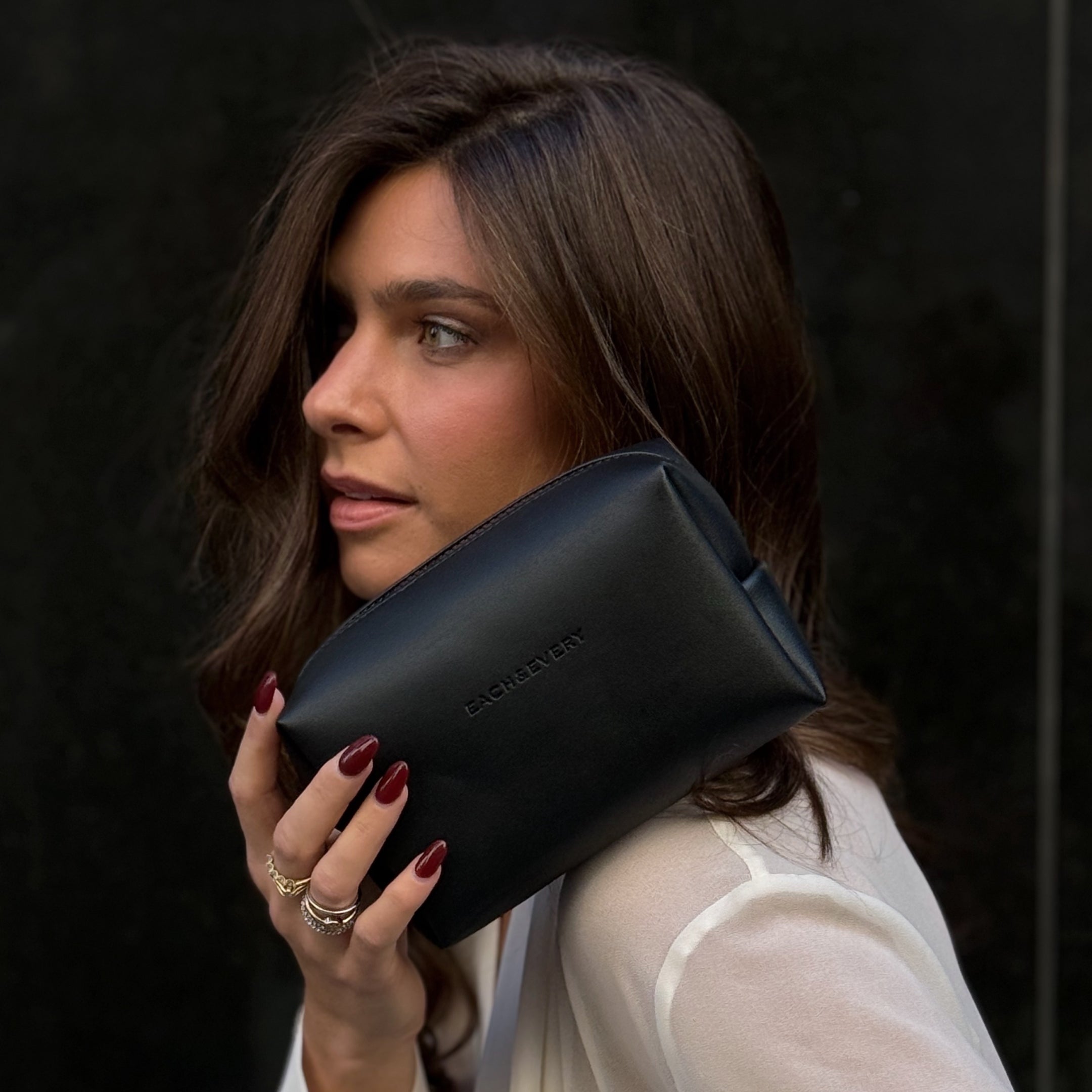 Each & Every Limited Edition Pouch - Image 7